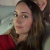juanitaw89